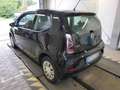 Volkswagen up! 1.0 MOVE! *KLIMA *SHZ *TELEFON *DAB+ * Schwarz - thumbnail 5