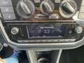 Volkswagen up! 1.0 MOVE! *KLIMA *SHZ *TELEFON *DAB+ * Schwarz - thumbnail 17