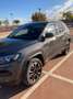 Jeep Compass Compass 1.3 PHEV Limited EAWD Aut. 190 Limited Gris - thumbnail 2
