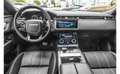 Land Rover Range Rover Velar 2.0d R-Dynamic SE Noir - thumbnail 5