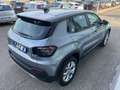 Jeep Avenger 1.2 Turbo 100 CV MHEV Altitude Grau - thumbnail 12