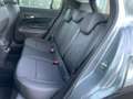 Jeep Avenger 1.2 Turbo 100 CV MHEV Altitude Grau - thumbnail 7