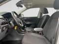 Volkswagen T-Cross T-Cross Life 1.0 TSI 70 kW (95 ch) 5 vitesses Grijs - thumbnail 6