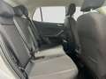 Volkswagen T-Cross T-Cross Life 1.0 TSI 70 kW (95 ch) 5 vitesses Grijs - thumbnail 16