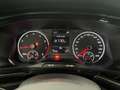 Volkswagen T-Cross T-Cross Life 1.0 TSI 70 kW (95 ch) 5 vitesses Grijs - thumbnail 9