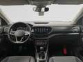 Volkswagen T-Cross T-Cross Life 1.0 TSI 70 kW (95 ch) 5 vitesses Grijs - thumbnail 7