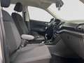 Volkswagen T-Cross T-Cross Life 1.0 TSI 70 kW (95 ch) 5 vitesses Grijs - thumbnail 14