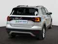 Volkswagen T-Cross T-Cross Life 1.0 TSI 70 kW (95 ch) 5 vitesses Grijs - thumbnail 2