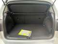 Volkswagen T-Cross T-Cross Life 1.0 TSI 70 kW (95 ch) 5 vitesses Grijs - thumbnail 17