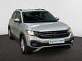 Volkswagen T-Cross T-Cross Life 1.0 TSI 70 kW (95 ch) 5 vitesses Grijs - thumbnail 18