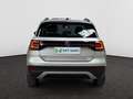 Volkswagen T-Cross T-Cross Life 1.0 TSI 70 kW (95 ch) 5 vitesses Grijs - thumbnail 4
