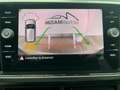 Volkswagen T-Cross T-Cross Life 1.0 TSI 70 kW (95 ch) 5 vitesses Grijs - thumbnail 12