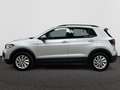 Volkswagen T-Cross T-Cross Life 1.0 TSI 70 kW (95 ch) 5 vitesses Grijs - thumbnail 21