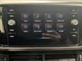 Volkswagen T-Cross T-Cross Life 1.0 TSI 70 kW (95 ch) 5 vitesses Grijs - thumbnail 11