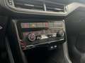 Volkswagen T-Cross T-Cross Life 1.0 TSI 70 kW (95 ch) 5 vitesses Grijs - thumbnail 13