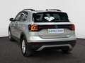 Volkswagen T-Cross T-Cross Life 1.0 TSI 70 kW (95 ch) 5 vitesses Grijs - thumbnail 19