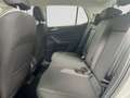 Volkswagen T-Cross T-Cross Life 1.0 TSI 70 kW (95 ch) 5 vitesses Grijs - thumbnail 15