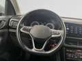 Volkswagen T-Cross T-Cross Life 1.0 TSI 70 kW (95 ch) 5 vitesses Grijs - thumbnail 8