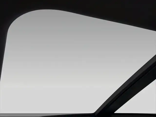 Mercedes-Benz GLC view 12