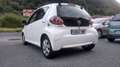 Toyota Aygo 1.0 VVT-i City Blanco - thumbnail 6