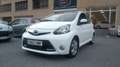 Toyota Aygo 1.0 VVT-i City Bianco - thumbnail 3