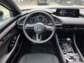 Mazda 3 e-Skyactiv-G140 Homura Aut. KURZZULASSUNG Weiß - thumbnail 9