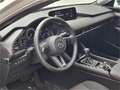 Mazda 3 e-Skyactiv-G140 Homura Aut. KURZZULASSUNG Weiß - thumbnail 8