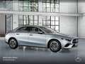 Mercedes-Benz A 200 Lim PROGRESSIVE+LED+KAMERA+TOTW+7G Silber - thumbnail 15
