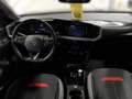 Opel Mokka-E GS Elektro 136PS *PDC*11kW OBC*KAMERA* Schwarz - thumbnail 9