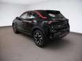 Opel Mokka-E GS Elektro 136PS *PDC*11kW OBC*KAMERA* Schwarz - thumbnail 8