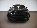 Opel Mokka-E GS Elektro 136PS *PDC*11kW OBC*KAMERA* Schwarz - thumbnail 3