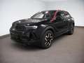 Opel Mokka-E GS Elektro 136PS *PDC*11kW OBC*KAMERA* Schwarz - thumbnail 2