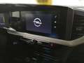 Opel Mokka-E GS Elektro 136PS *PDC*11kW OBC*KAMERA* Schwarz - thumbnail 10