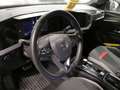 Opel Mokka-E GS Elektro 136PS *PDC*11kW OBC*KAMERA* Schwarz - thumbnail 11