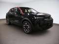 Opel Mokka-E GS Elektro 136PS *PDC*11kW OBC*KAMERA* Schwarz - thumbnail 4