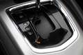Nissan Qashqai 1.2 Tekna 2016 | Automaat | Panoramadak | Parkeers Grijs - thumbnail 32