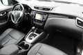Nissan Qashqai 1.2 Tekna 2016 | Automaat | Panoramadak | Parkeers Grijs - thumbnail 12