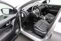 Nissan Qashqai 1.2 Tekna 2016 | Automaat | Panoramadak | Parkeers Grijs - thumbnail 2