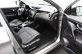 Nissan Qashqai 1.2 Tekna 2016 | Automaat | Panoramadak | Parkeers Grijs - thumbnail 18