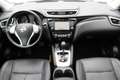 Nissan Qashqai 1.2 Tekna 2016 | Automaat | Panoramadak | Parkeers Grijs - thumbnail 10
