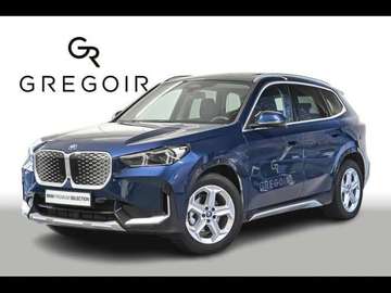 eDrive20|xLine|Pano|Dass|Camera|Carplay