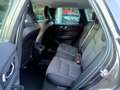 Volvo XC60 2.0 B4 MHEV CORE*DIG.CP*CAMERA*DAB*PHONELINK*VKBH Grijs - thumbnail 10