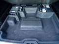 Volvo XC60 2.0 B4 MHEV CORE*DIG.CP*CAMERA*DAB*PHONELINK*VKBH Grijs - thumbnail 12
