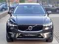 Volvo XC60 2.0 B4 MHEV CORE*DIG.CP*CAMERA*DAB*PHONELINK*VKBH Grijs - thumbnail 3