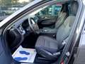 Volvo XC60 2.0 B4 MHEV CORE*DIG.CP*CAMERA*DAB*PHONELINK*VKBH Grijs - thumbnail 9
