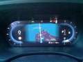 Volvo XC60 2.0 B4 MHEV CORE*DIG.CP*CAMERA*DAB*PHONELINK*VKBH Grijs - thumbnail 25
