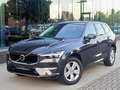 Volvo XC60 2.0 B4 MHEV CORE*DIG.CP*CAMERA*DAB*PHONELINK*VKBH Grijs - thumbnail 2