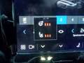 Volvo XC60 2.0 B4 MHEV CORE*DIG.CP*CAMERA*DAB*PHONELINK*VKBH Grijs - thumbnail 19