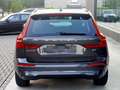 Volvo XC60 2.0 B4 MHEV CORE*DIG.CP*CAMERA*DAB*PHONELINK*VKBH Grijs - thumbnail 6