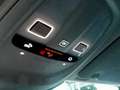 Volvo XC60 2.0 B4 MHEV CORE*DIG.CP*CAMERA*DAB*PHONELINK*VKBH Grijs - thumbnail 24